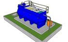 e-WTP