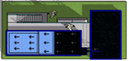 e-WWTP